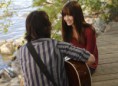 /album/fotogaleria-camp-rock/demilovato-netcamprockstills0064-jpg/