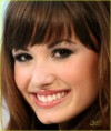 /album/fotogaleria-camp-rock/demi-lovato-camp-rock-premiere-10-jpg/