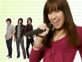 /album/fotogaleria-camp-rock/tapetacroh3-jpg/