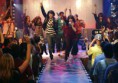/album/fotogaleria-camp-rock/pic10765509071714893196297-jpg/